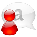 MSNM Chat